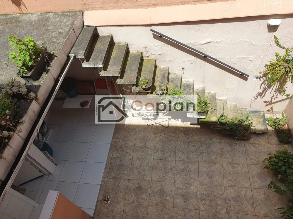 Casa, 3 quartos, 150 m² - Foto 7