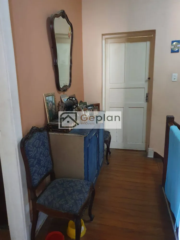 Casa, 3 quartos, 150 m² - Foto 8
