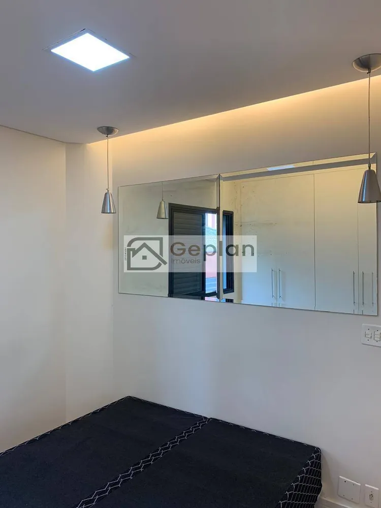 Apartamento, 3 quartos, 81 m² - Foto 6