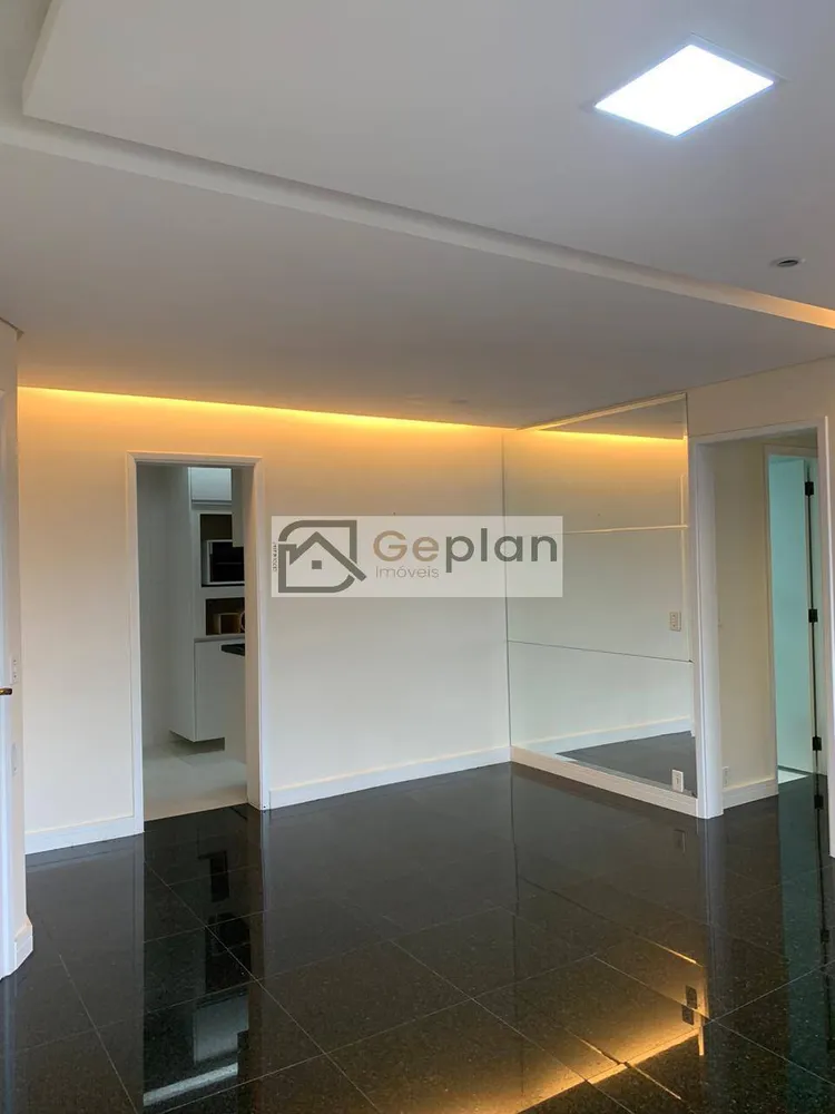 Apartamento, 3 quartos, 81 m² - Foto 4