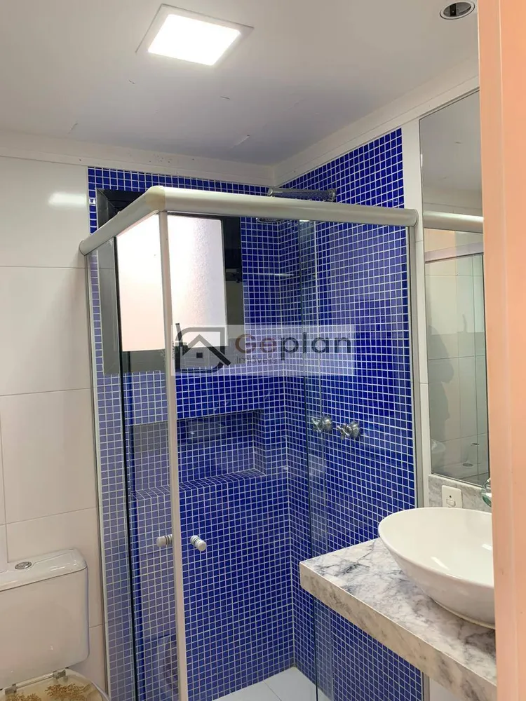 Apartamento, 3 quartos, 81 m² - Foto 3