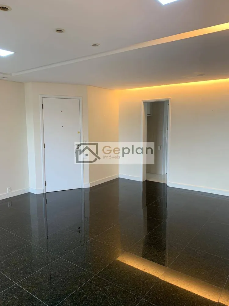 Apartamento, 3 quartos, 81 m² - Foto 4