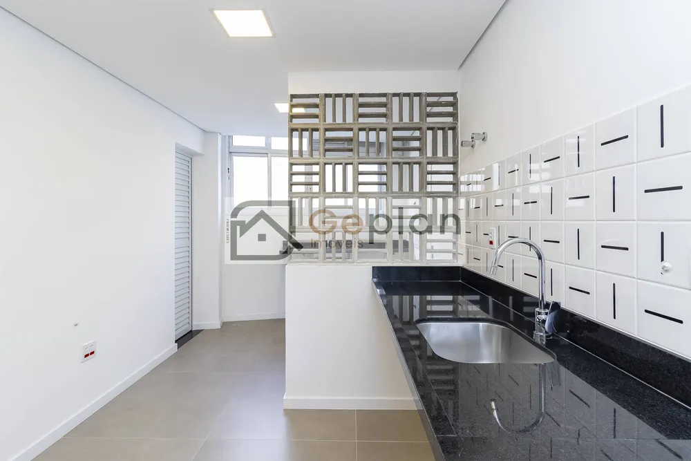 Apartamento, 3 quartos - Foto 8