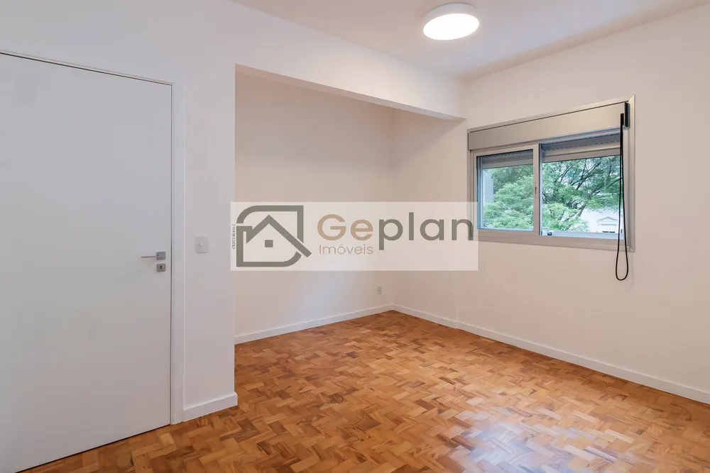 Apartamento, 3 quartos - Foto 12