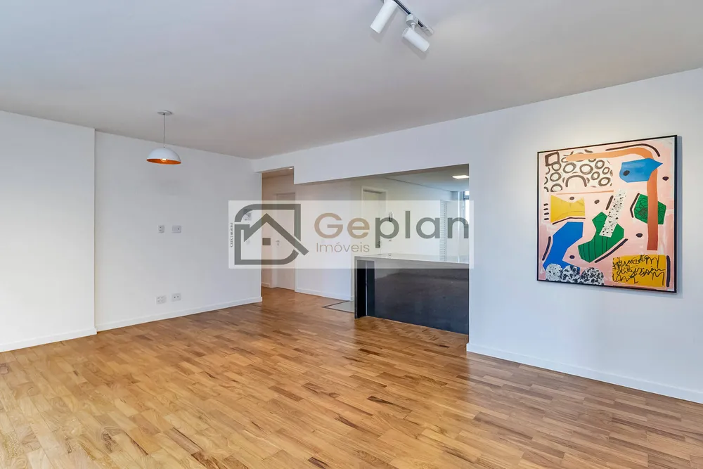 Apartamento, 3 quartos - Foto 8