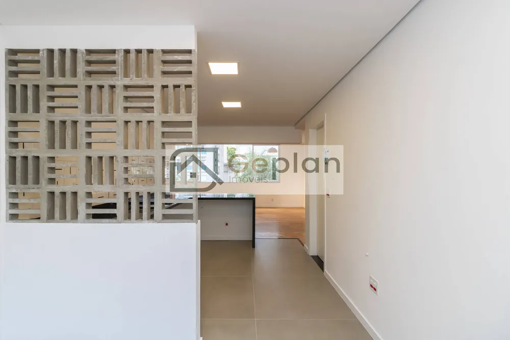 Apartamento, 3 quartos - Foto 2