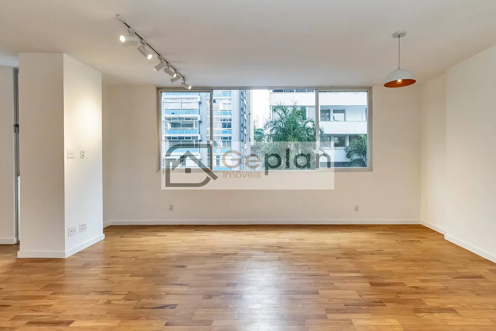 Apartamento, 3 quartos - Foto 3