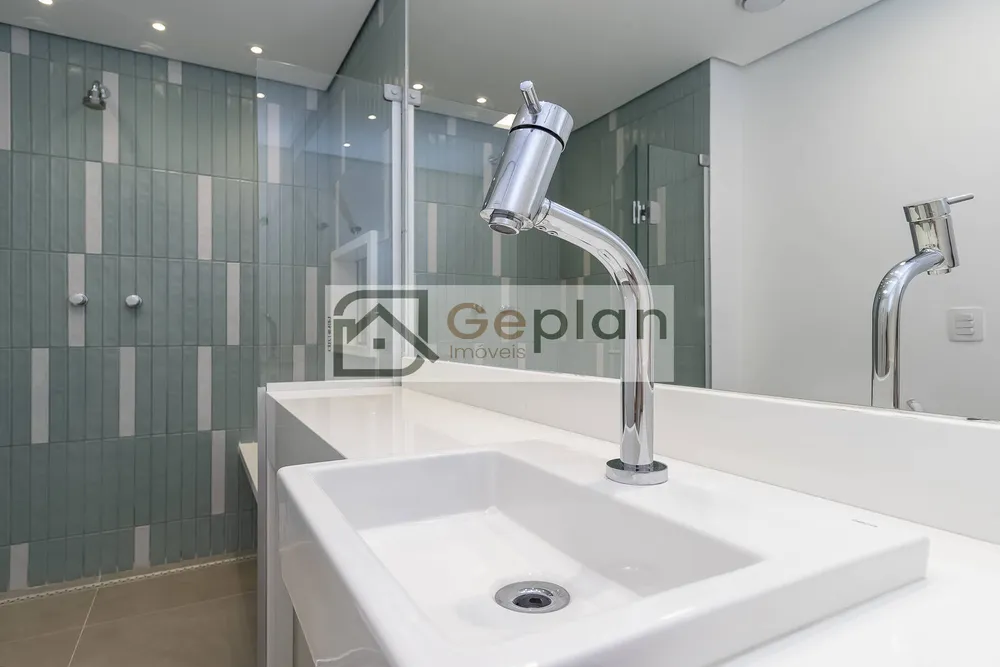 Apartamento, 3 quartos - Foto 7