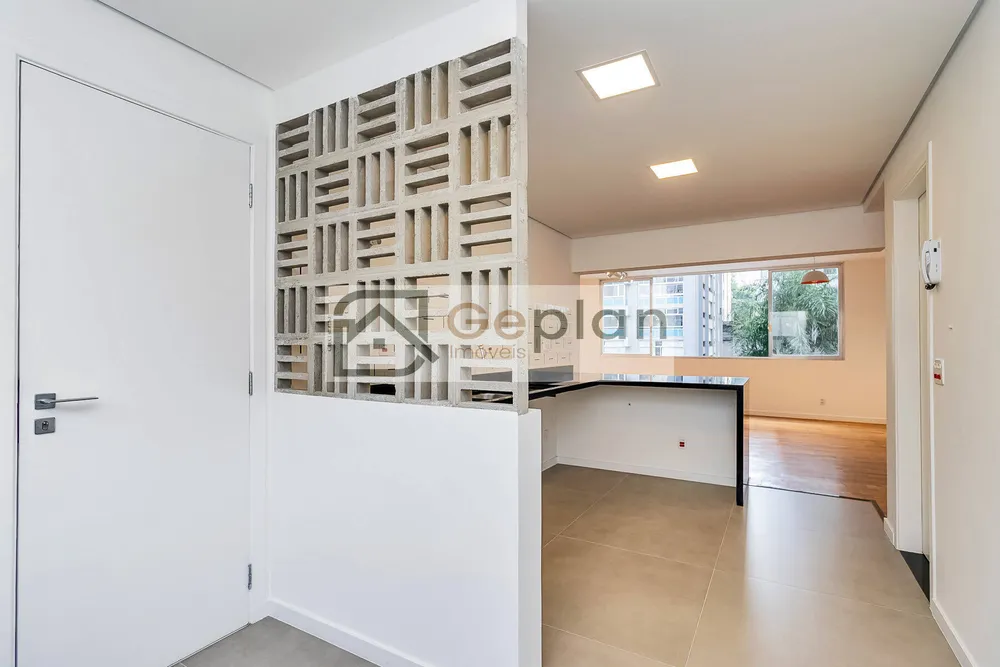 Apartamento, 3 quartos - Foto 3