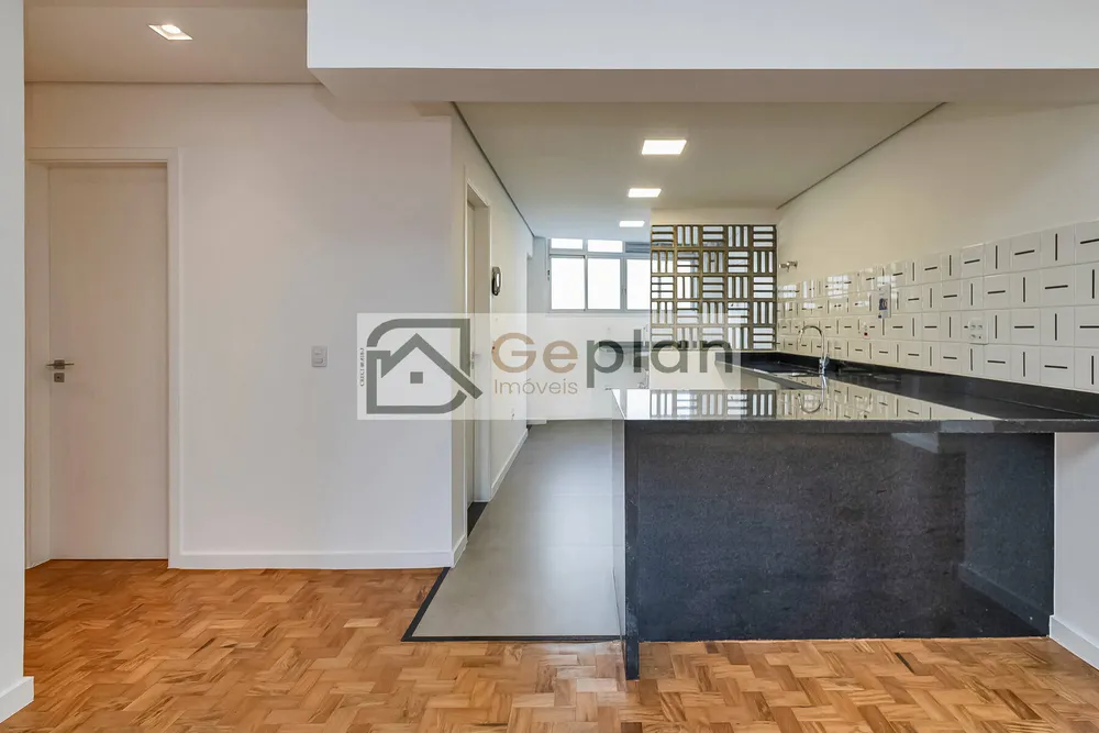 Apartamento, 3 quartos - Foto 6