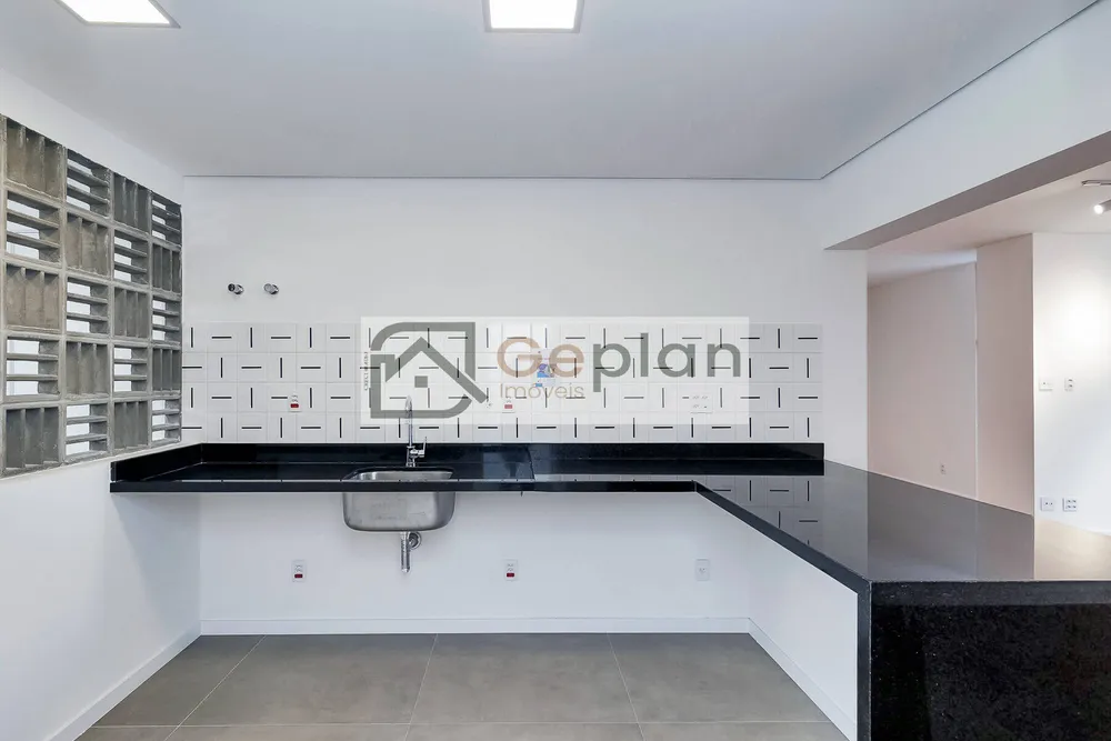 Apartamento, 3 quartos - Foto 4