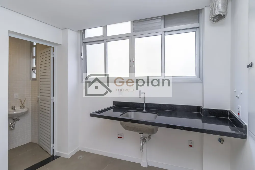 Apartamento, 3 quartos - Foto 6