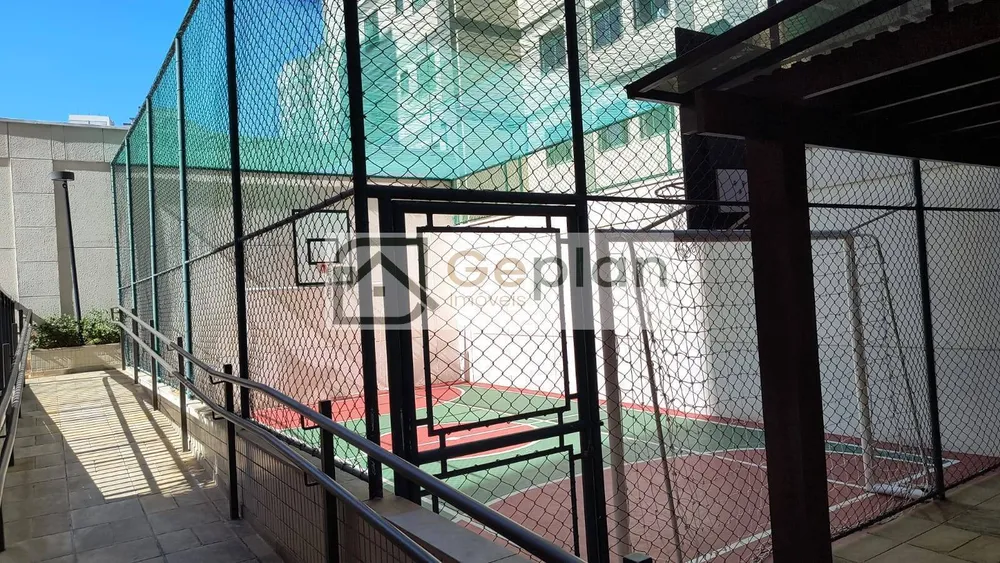 Apartamento, 208 m² - Foto 13