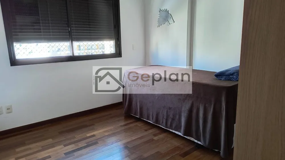 Apartamento, 208 m² - Foto 4