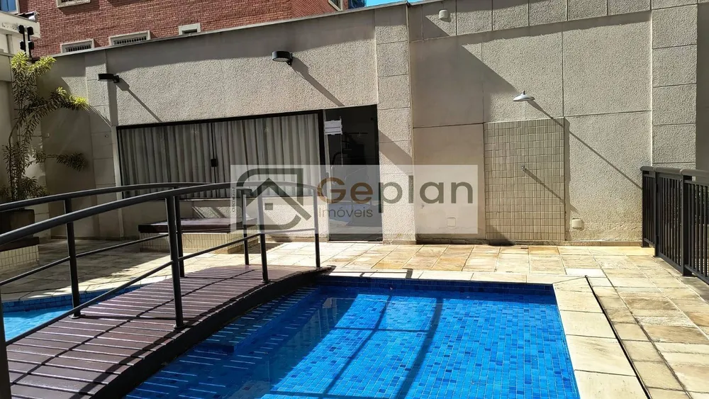 Apartamento, 208 m² - Foto 16