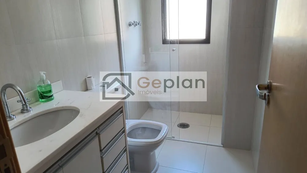 Apartamento, 208 m² - Foto 6