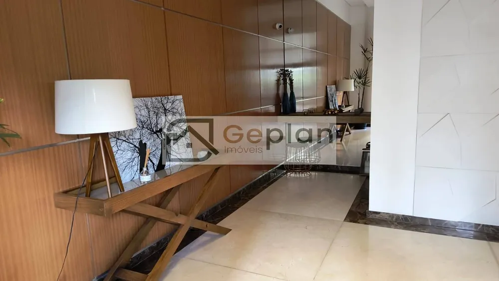 Apartamento, 208 m² - Foto 5