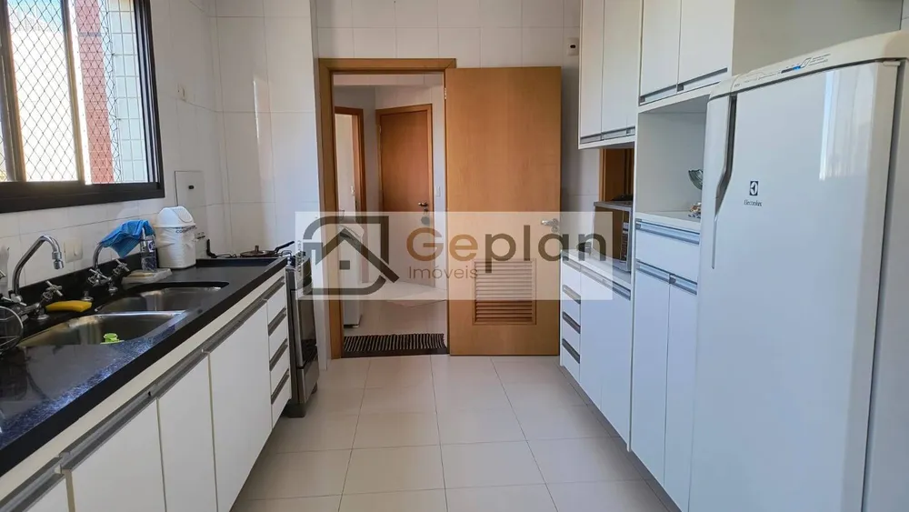 Apartamento, 208 m² - Foto 10