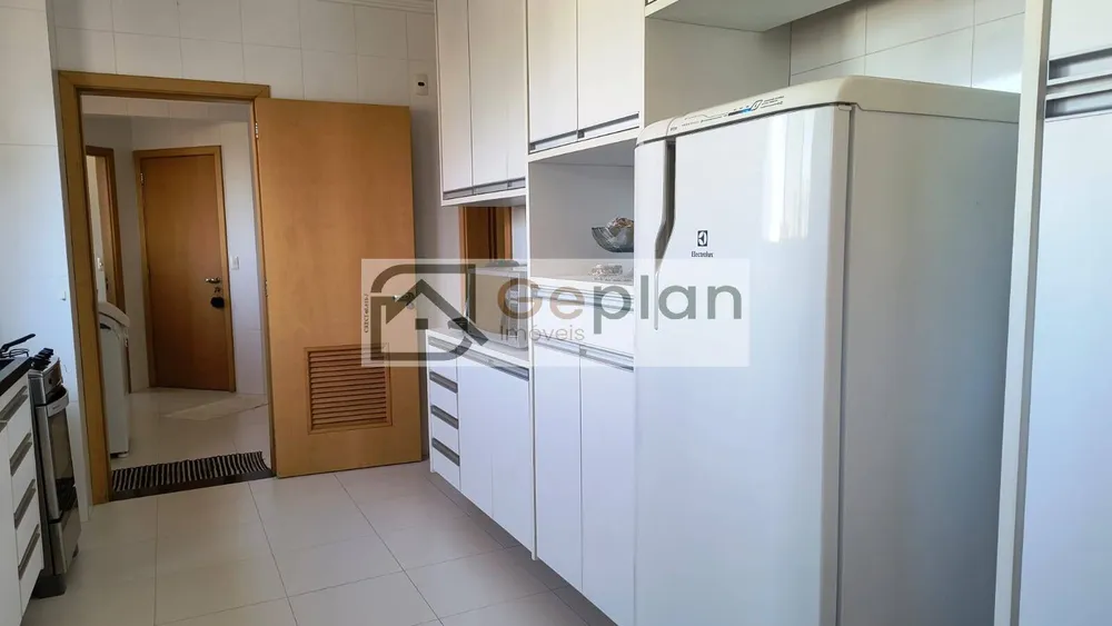 Apartamento, 208 m² - Foto 7
