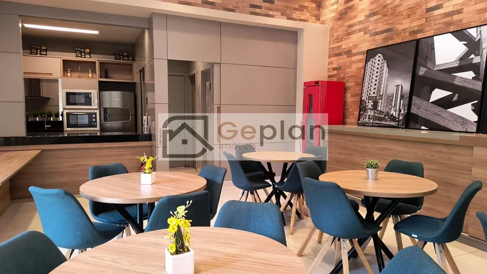 Apartamento, 208 m² - Foto 9