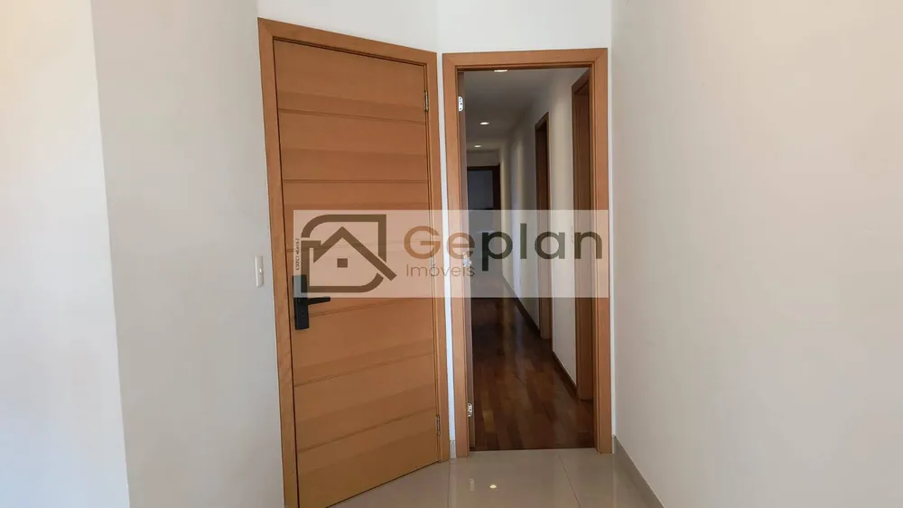 Apartamento, 208 m² - Foto 2