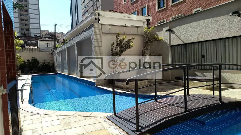 Apartamento, 208 m² - Foto 14