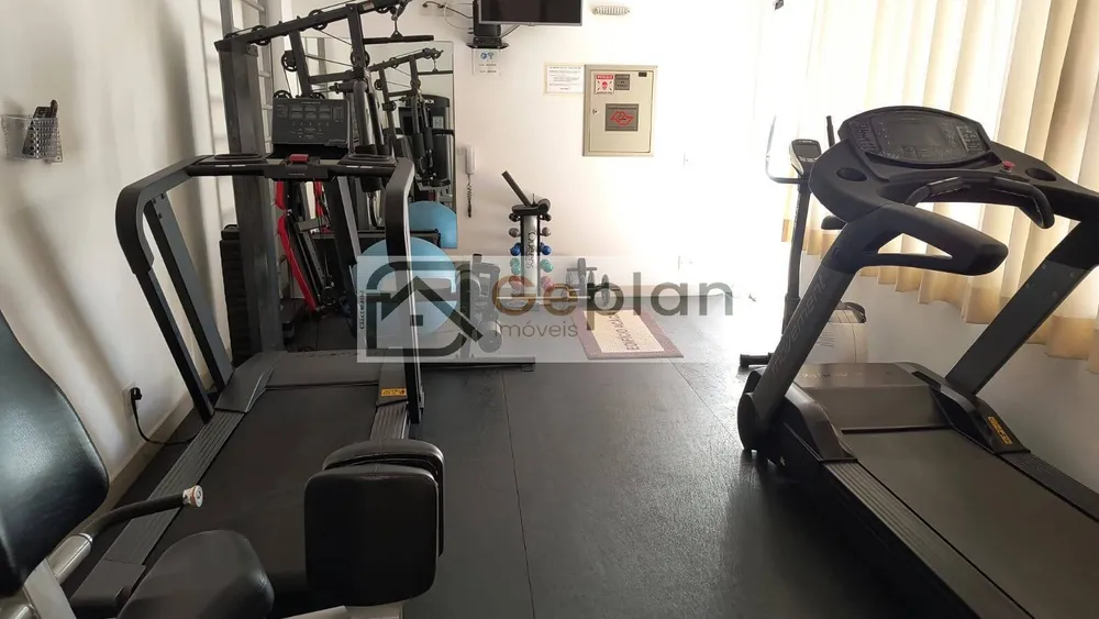 Apartamento, 208 m² - Foto 12