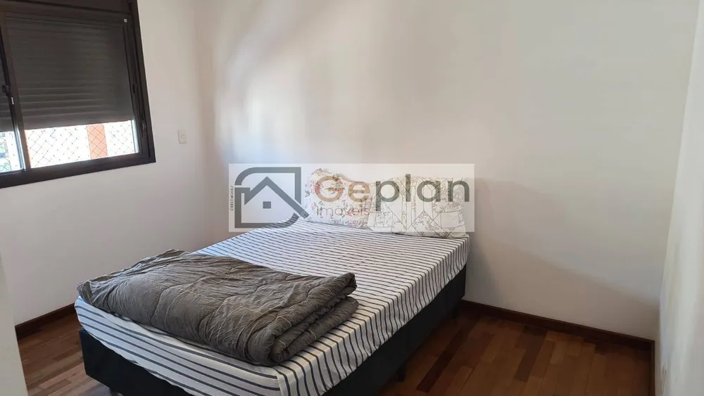 Apartamento, 208 m² - Foto 3