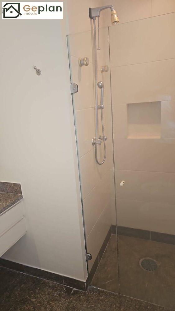 Apartamento, 4 quartos, 468 m² - Foto 3