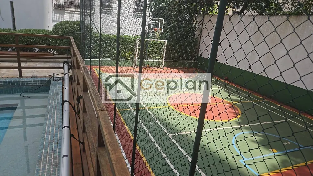 Apartamento, 4 quartos, 468 m² - Foto 15