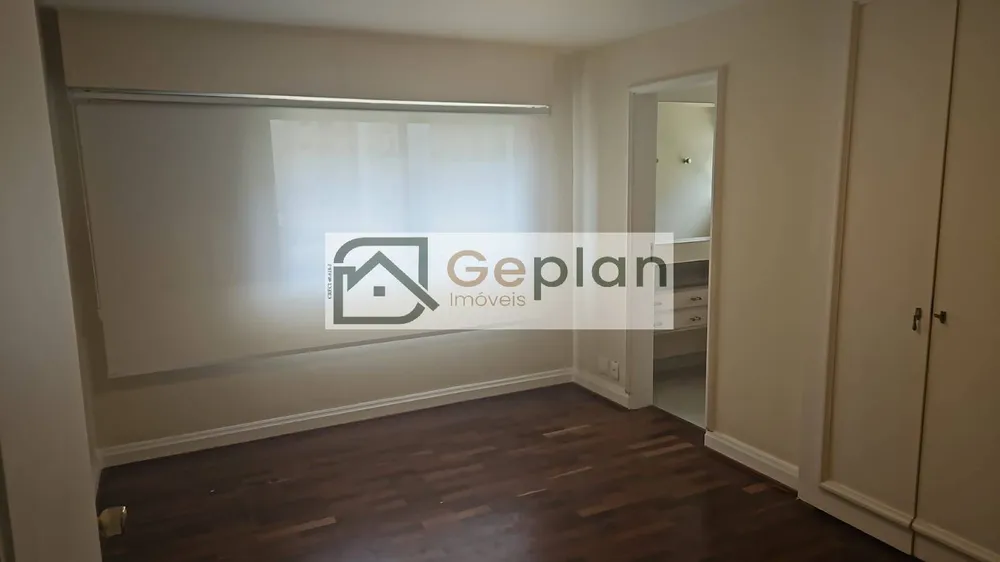 Apartamento, 4 quartos, 468 m² - Foto 7
