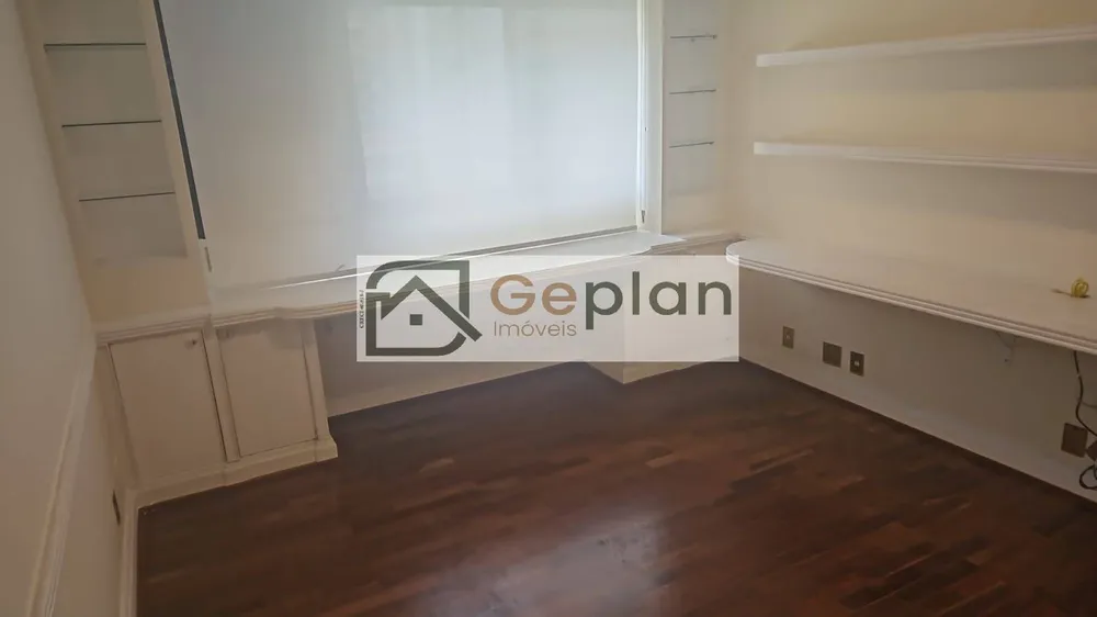 Apartamento, 4 quartos, 468 m² - Foto 9