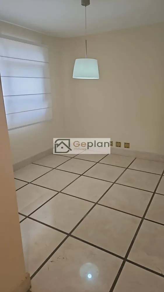 Apartamento, 4 quartos, 468 m² - Foto 11