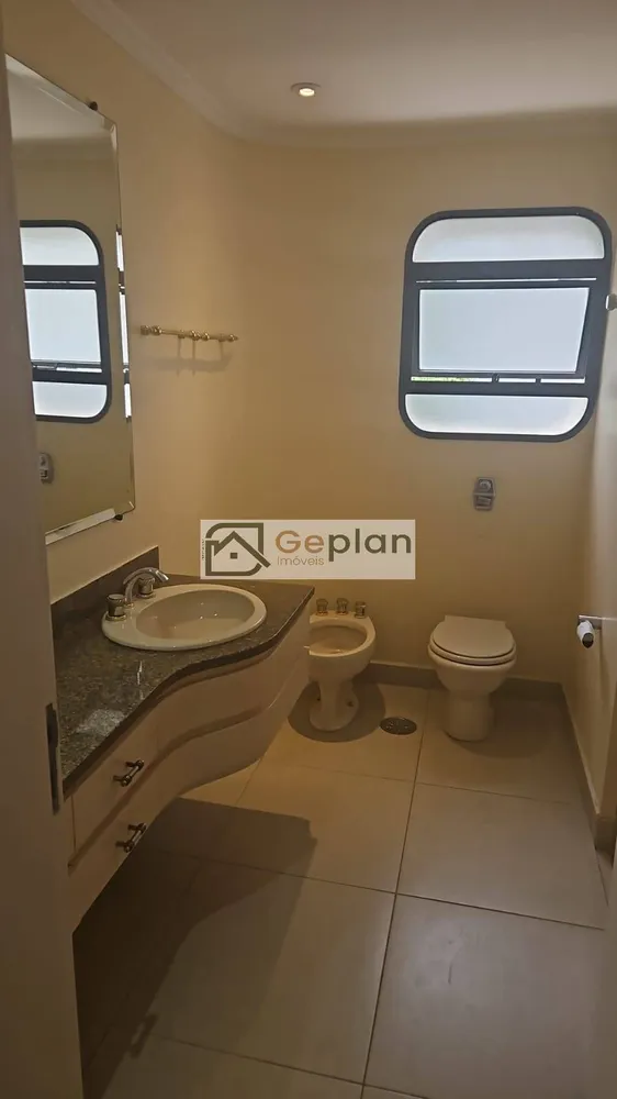 Apartamento, 4 quartos, 468 m² - Foto 14