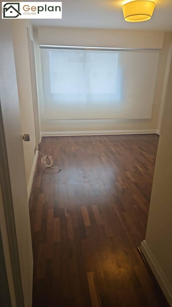 Apartamento, 4 quartos, 468 m² - Foto 1