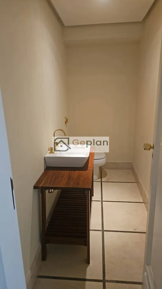 Apartamento, 4 quartos, 468 m² - Foto 8