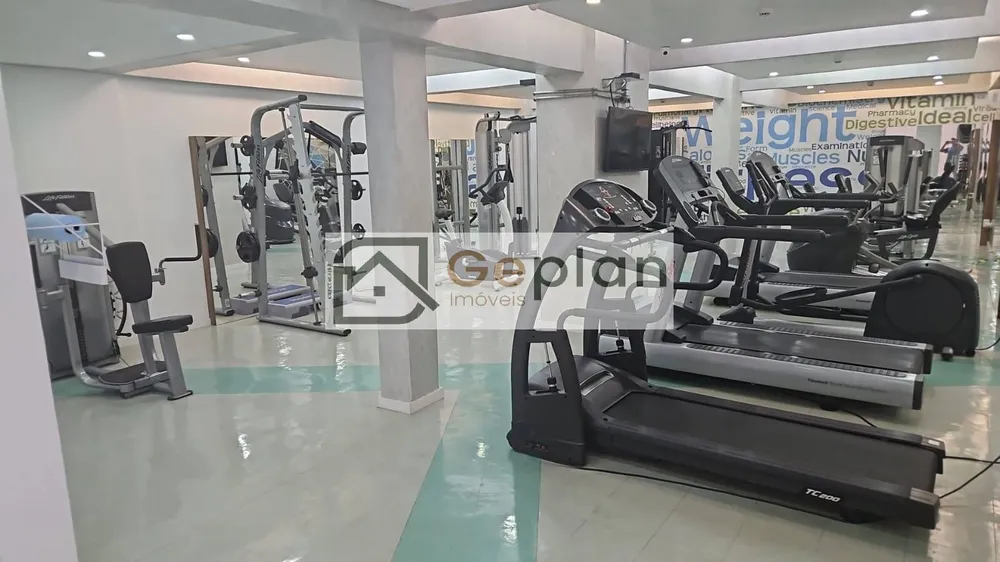 Apartamento, 4 quartos, 468 m² - Foto 5