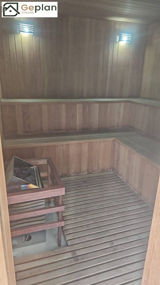 Apartamento, 4 quartos, 468 m² - Foto 4