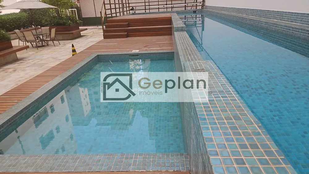 Apartamento, 4 quartos, 468 m² - Foto 12