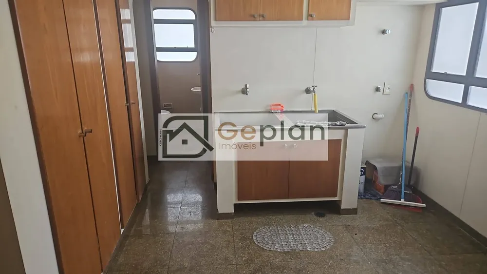 Apartamento, 4 quartos, 468 m² - Foto 10