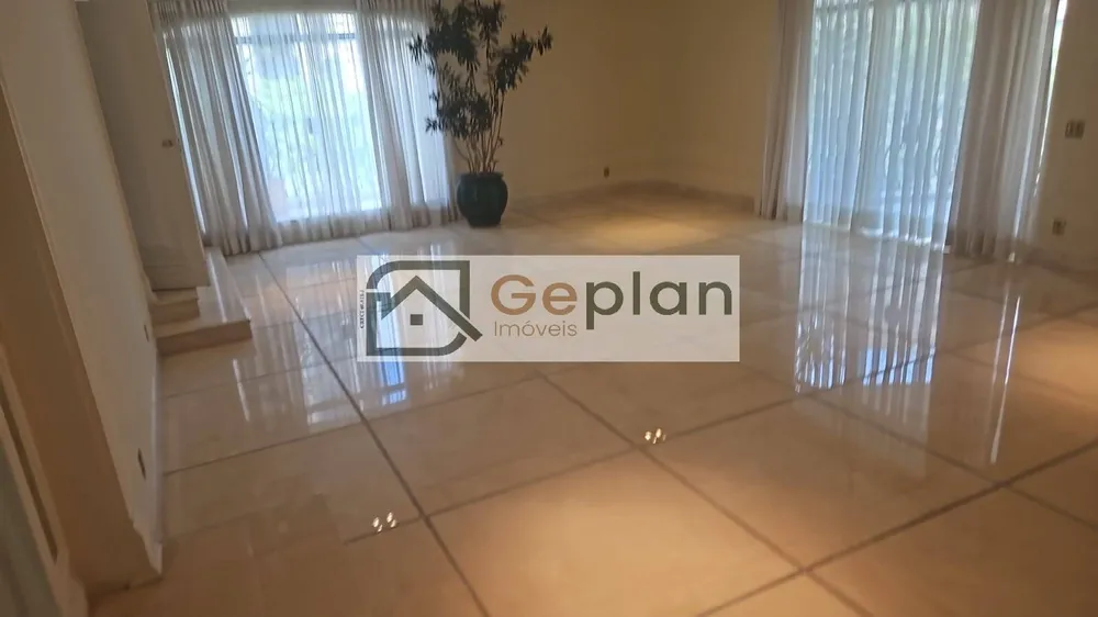 Apartamento, 4 quartos, 468 m² - Foto 13