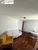 Apartamento, 3 quartos, 110 m² - Foto 3