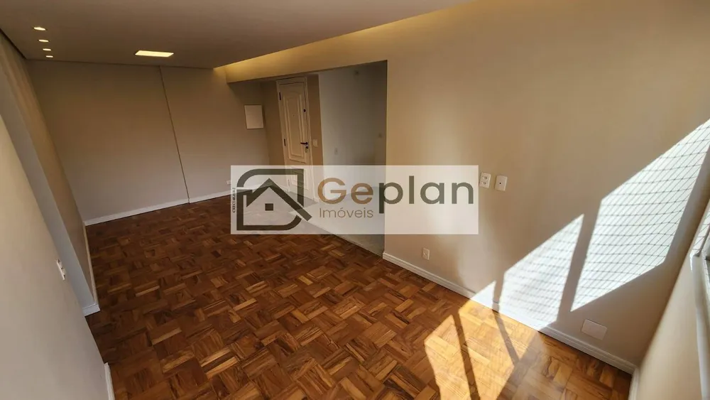 Apartamento, 2 quartos, 67 m² - Foto 3