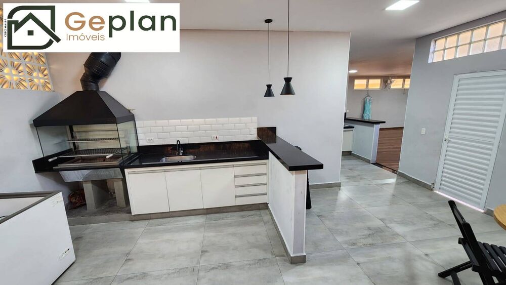 Apartamento, 2 quartos, 67 m² - Foto 2