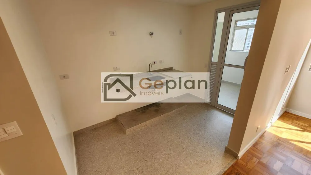 Apartamento, 2 quartos, 67 m² - Foto 7