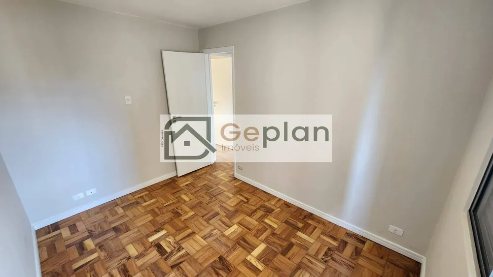 Apartamento, 2 quartos, 67 m² - Foto 5