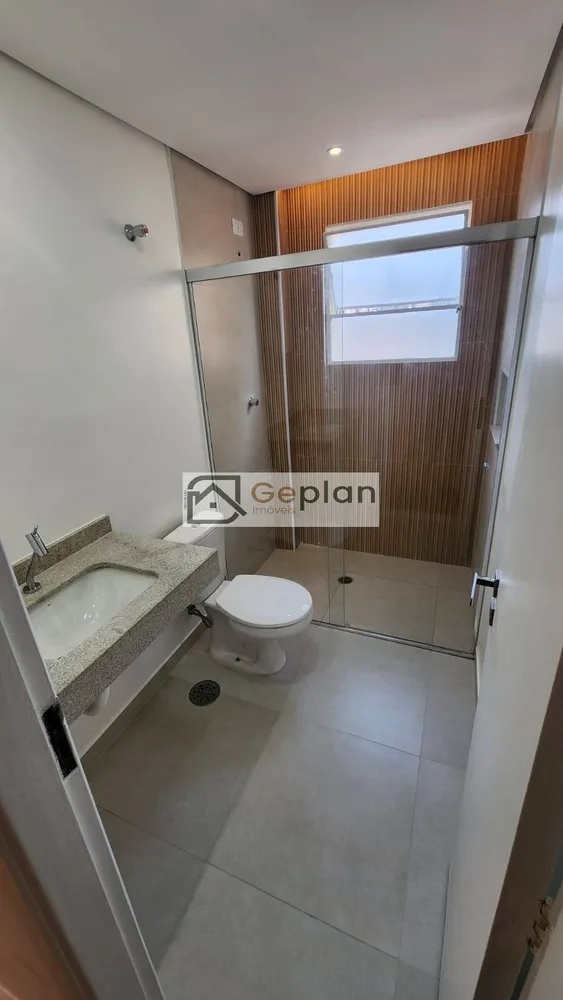 Apartamento, 2 quartos, 67 m² - Foto 13