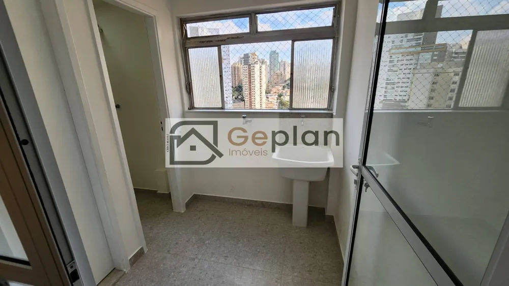 Apartamento, 2 quartos, 67 m² - Foto 12