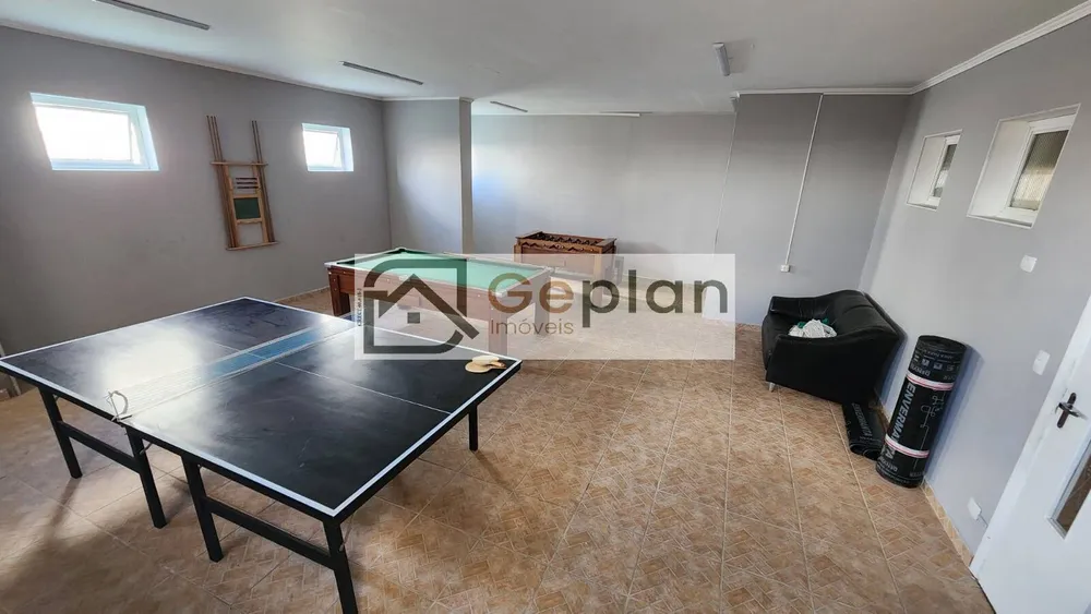 Apartamento, 2 quartos, 67 m² - Foto 15