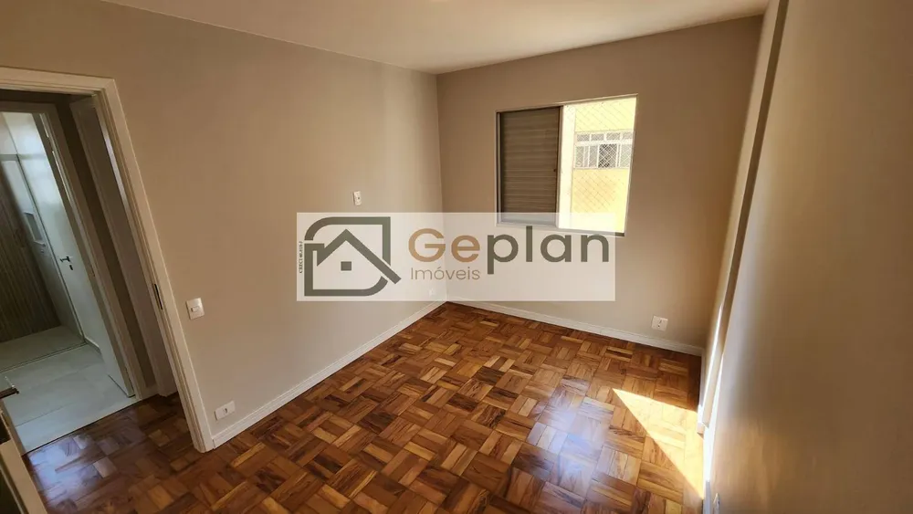 Apartamento, 2 quartos, 67 m² - Foto 8
